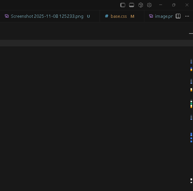 Prijsstructuur visual